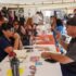 Ofertarán Mil Vacantes en la Feria del Empleo en La Paz Participarán 40 empresas con empleos, en su mayoría contratación inmediata